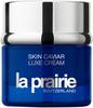 La Prairie Skin Caviar Luxe Cream 50 ml, Grundpreis: &euro; 7.309,80 / l