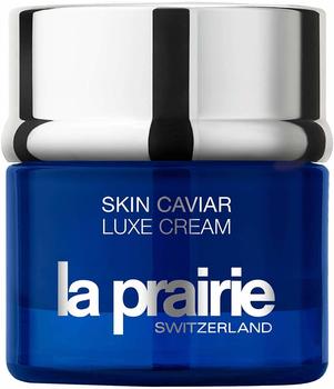 La Prairie Skin Caviar Luxe Cream (50ml)