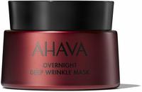 AHAVA AHA80114090, AHAVA Anti Wrinkles Deep Wrinkle Smoothing Overnight Mask 50...