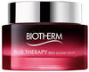 Biotherm LA2722, Biotherm Blue Therapy Red Algae Uplift Cream 75 ml, Grundpreis: