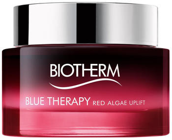 Biotherm Blue Therapy Red Algae Uplift Crème (75ml)