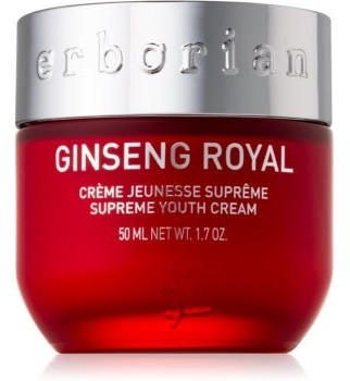 Erborian Ginseng Royal (50ml)