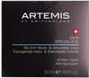 Artemis of Switzerland Skin Specialists Re-Firm Neck & Decollete Care