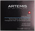 Artemis Re-Firm Neck Decollete Care (50ml)