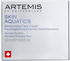 Artemis Skin Aquatics feuchtigkeitsspendende Gesichtscreme (50ml)