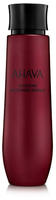 AHAVA AHA80214066, AHAVA Anti Wrinkles Activating Smoothing Essence 100 ml,