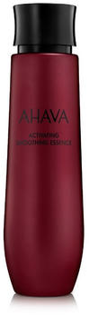 Ahava Apple of Sodom Activating Smoothing Essence (100ml)