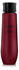 Ahava Apple of Sodom Activating Smoothing Essence (100ml)