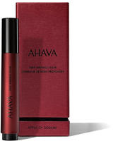 Ahava Deep Wrinkle Filler 15 ml, Grundpreis: &euro; 3.099,33 / l