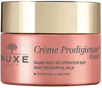 Nuxe, Prodigieuse&reg; Boost Regenerierender &Ouml;lbalsam f&uuml;r die Nacht 50 ml