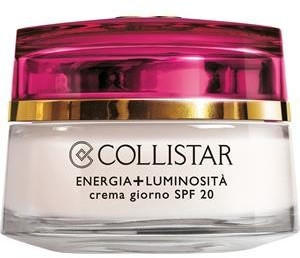 Collistar Special First Wrinkles Energy + Brightness Tagescreme (25ml)