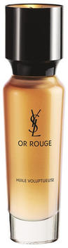 Yves Saint Laurent Or Rouge Huile Voluptueuse (30ml)