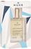 NUXE Huile Prodigieuse Dry Oil Spray (30ml)