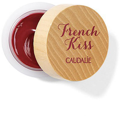 Caudalie Caudalie French Kiss Baume Labial Addiction (7,5g)