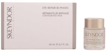 Skeyndor Eye Repair Biphasic (20 ml)