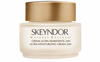 Skeyndor Natural Defence Ultra-moisturizing cream 24 h (50 ml)