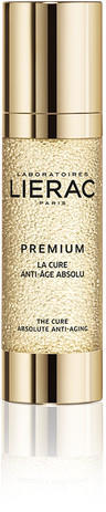 Lierac Premium La Cure Anti-age Absolu Shot de jeunesse (30 ml)