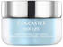 Lancaster Beauty Skin Life Early-age-delay Day Cream (50 ml)