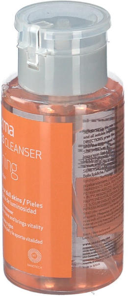 Sesderma Sensyses Lightening Cleanser (200 ml)