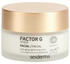 Sesderma Factor G Renew Rejuvenating Cream (50 ml)