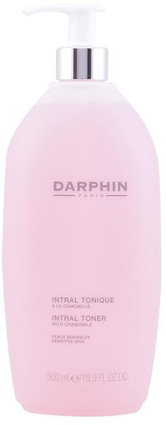 Darphin Intral Toner (500ml)