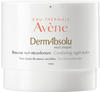 PZN-DE 13905228, PIERRE FABRE DERMO KOSMETIK Avène DermAbsolu NACHT Wohltuender