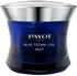Payot Techni Liss Nuit (50ml)