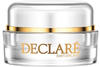 Declaré Caviar Perfection Creme (15ml)