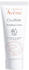 A-Derma Cicalfate Akutpflege-Creme