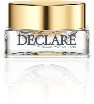 Declar&eacute; Caviar Perfection Luxury Anti-Wrinkle Eye Cream (15ml)