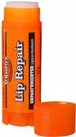 PZN-DE 15238167, O Keeffe's Lip Repair unparf&uuml;mierter Lippenbalsam Balsam Inhalt: