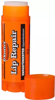 O'Keeffe's Lip Repair
