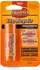 O'Keeffe's Lip Repair