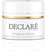 Declaré Stress Balance Couperose Solution Face Cream 50 ML (+ GRATIS Gesichtsserum