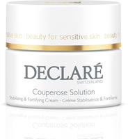 Declar&eacute; Stress Balance Couperose Solution Face Cream 50 ml, Grundpreis: &euro; 650,-
