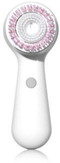 Clarisonic Mia Prima elektrische Gesichtsreinigungsbürste