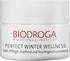 Biodroga Perfect Winter Wellness (50ml)