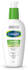 Cetaphil Tagespflege mit Hyaluronsäure (88ml)