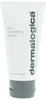Dermalogica Skin Smoothing Cream 100 ml neues Cover