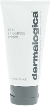 Dermalogica Skin Smoothing Cream (100ml)