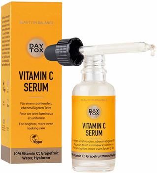 Daytox Vitamin C Serum (30ml)