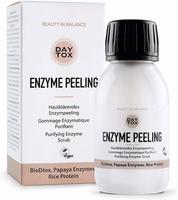 Daytox Enzyme Peeling
