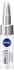 Nivea CELLular Anti-Age Intensiv Kur (5ml)