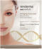 Sesderma SesMedica Antiaging facial mask