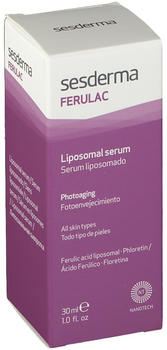 Sesderma Ferulac Liposomal Serum (30 ml)