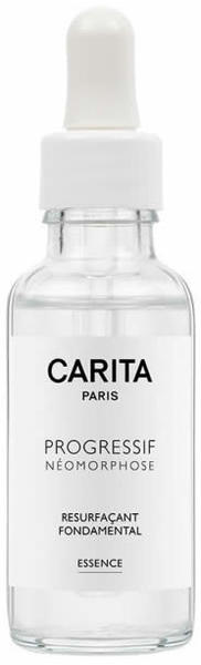 Carita Progressif Néomorphose resurfaçant fondamental (30 ml)