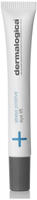 Dermalogica Augen-Make-Up-Set