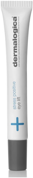 Dermalogica Stress Positive Eye Lift Mask (25ml)