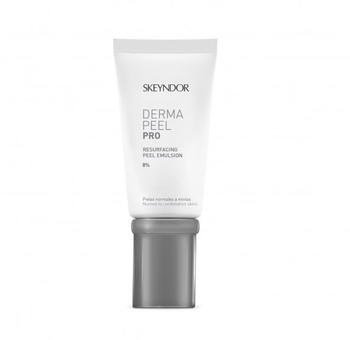Skeyndor Derma Peel Pro Resurfacing Peel Cream (50 ml)
