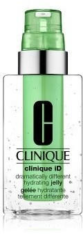Clinique ID Dramatically Different Jelly Base + Active Cartridge Irritation ( 125ml)